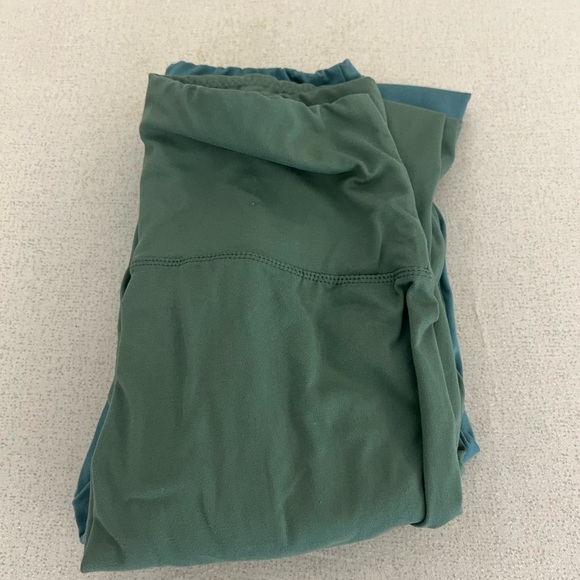 Legging bundle - Picture 2 of 4